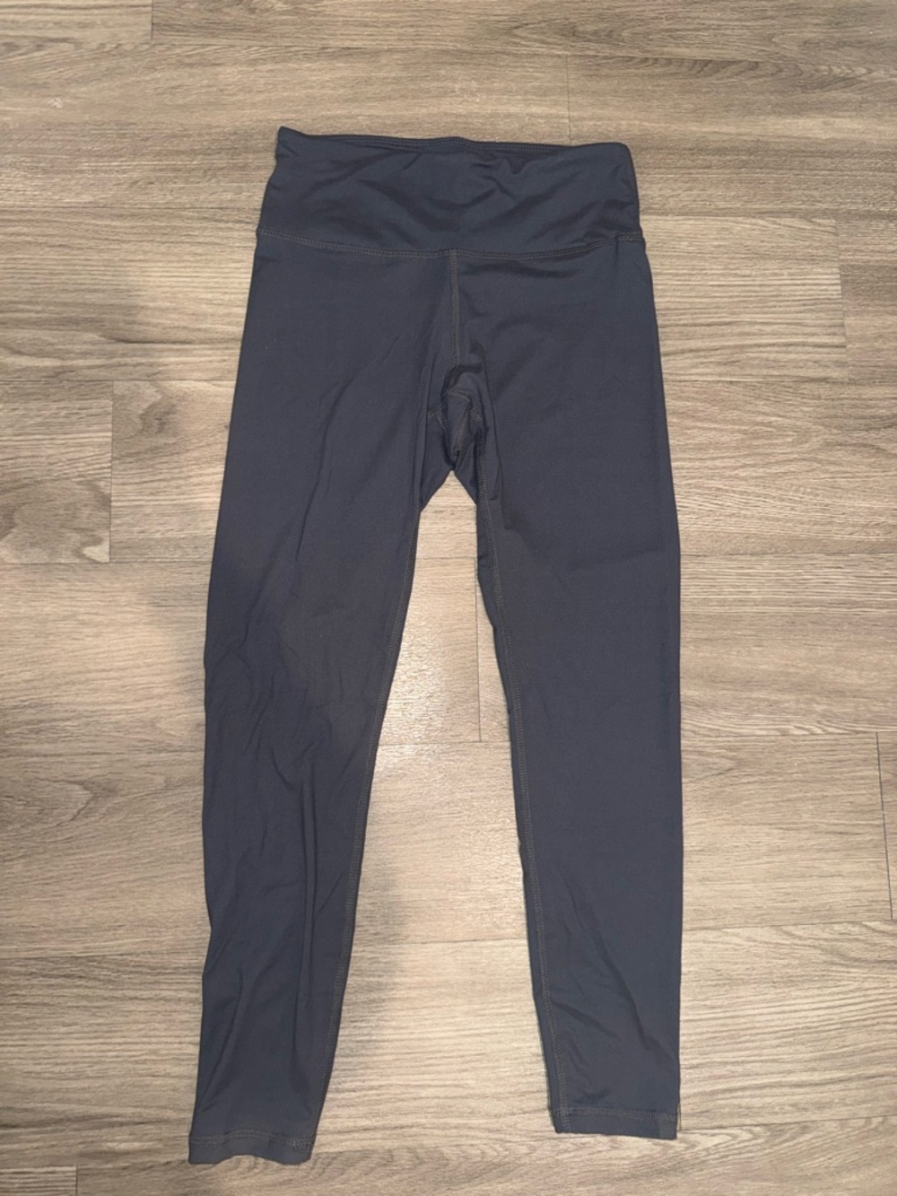 Rae Mode Leggings